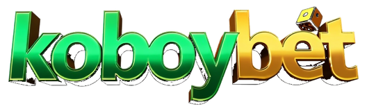 koboybet