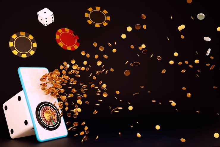 koboybet App koboybet App