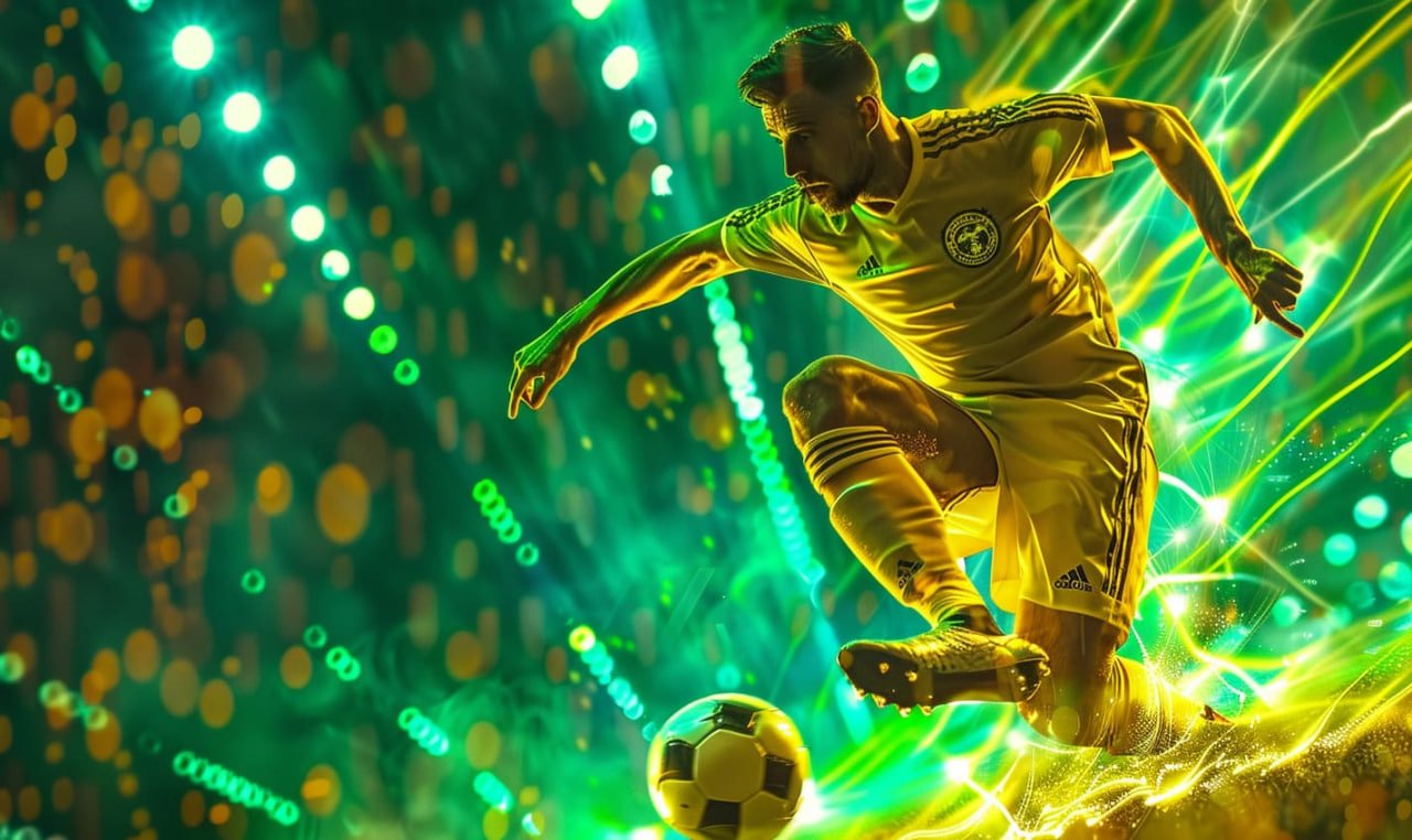 Antarmuka aplikasi mobile koboybet menampilkan menu pertandingan Liga 1 dan opsi deposit