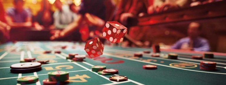 Antarmuka pertandingan sepak bola di platform koboybet dengan statistik real-time