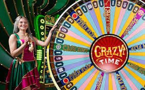 Antarmuka aplikasi mobile koboybet untuk Live Baccarat