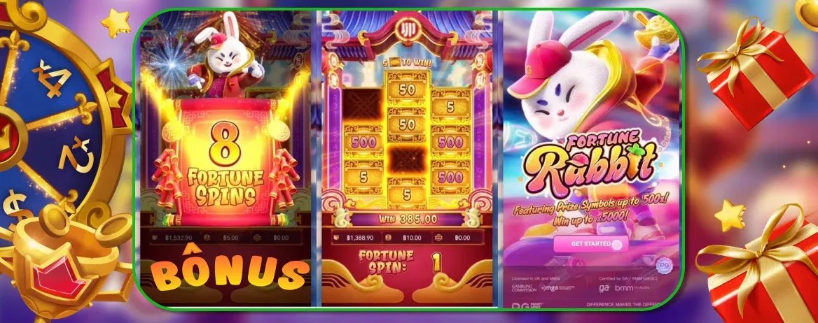 Antarmuka desktop koboybet menampilkan meja Live Baccarat