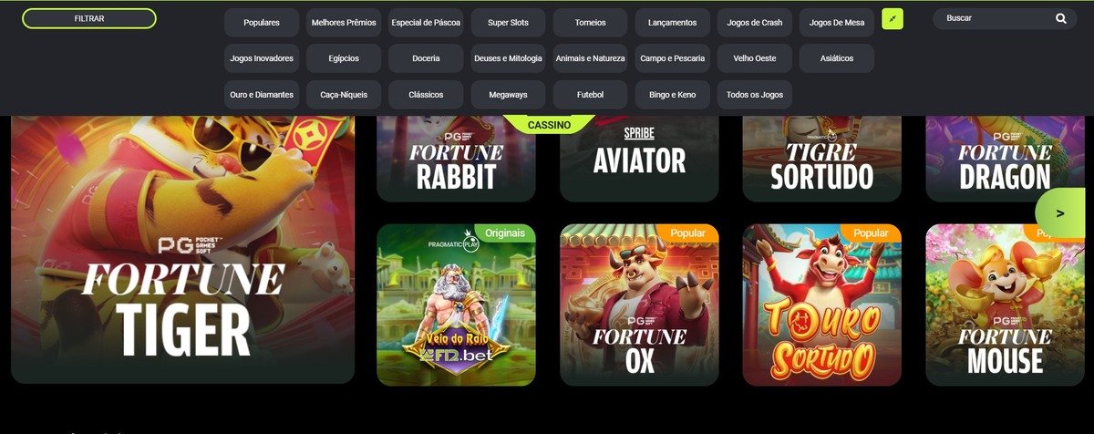 Aplikasi mobile koboybet dengan akses M-World Championship
