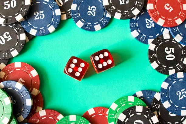 Sistem tier loyalitas dan reward di platform koboybet