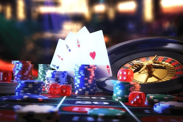 Antarmuka Togel Draw di platform koboybet dengan pilihan angka dan hasil undian real-time