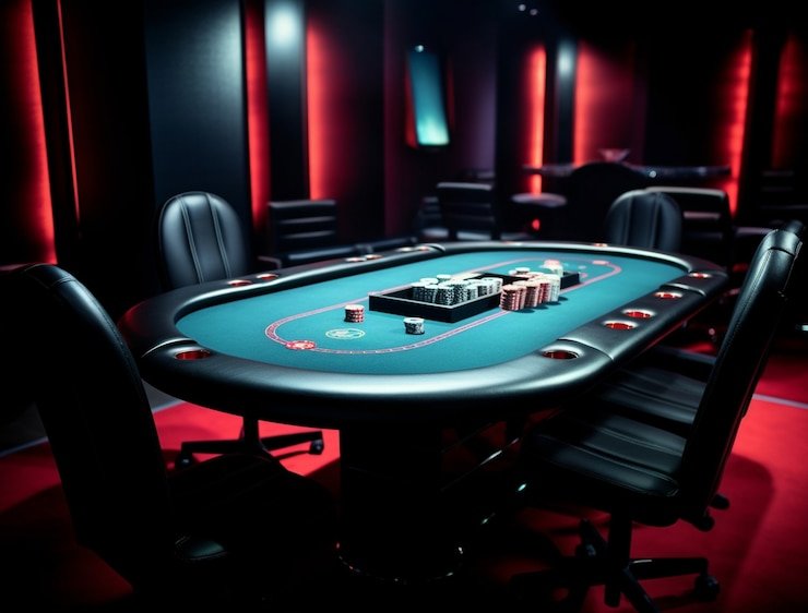 Sistem tier loyalitas dan reward di platform koboybet